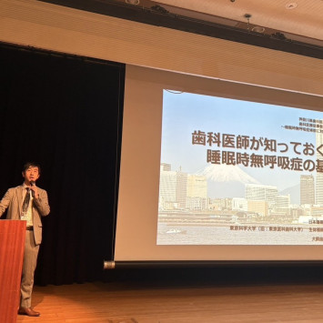 記事画像