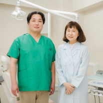 記事画像