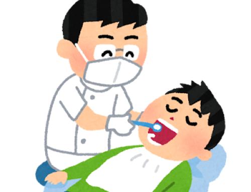 記事画像