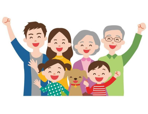 記事画像