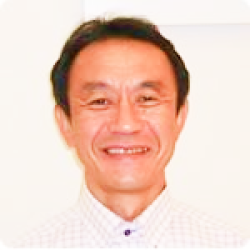 記事画像