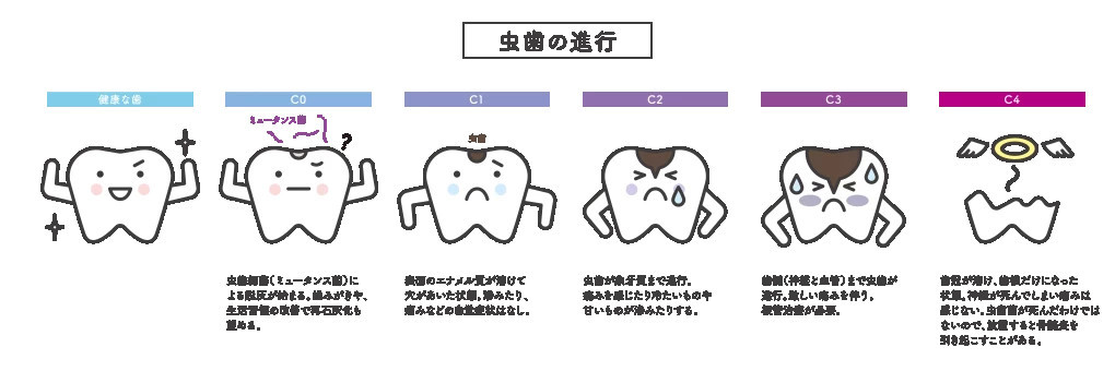 記事画像