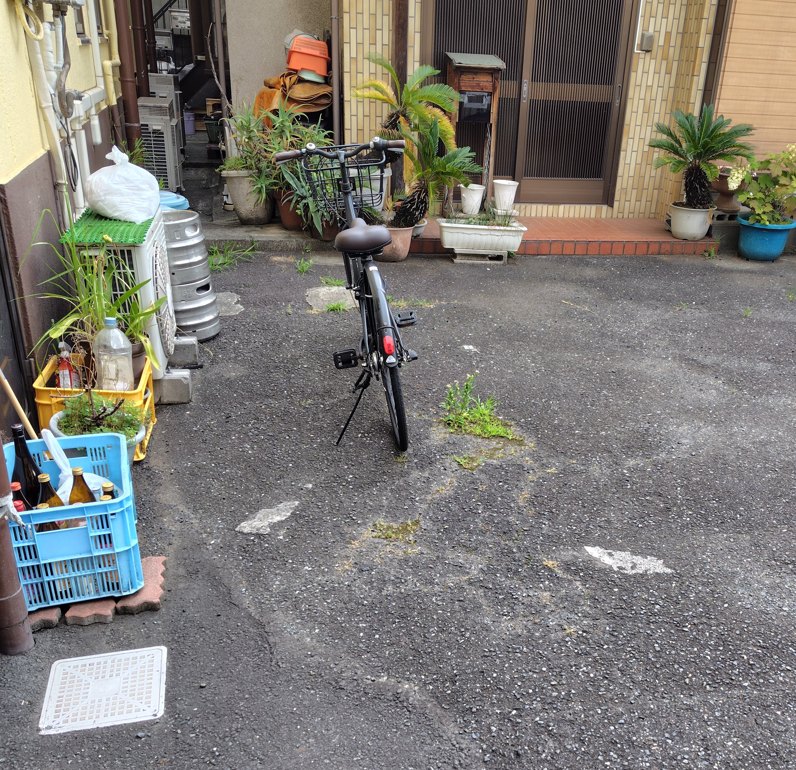 新着情報画像